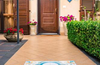 Casa Vacanze Etna Cocus - Foto 91