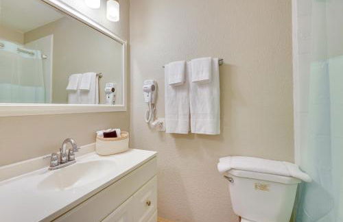 Walk to Marina Home with Pool in Palmetto - Foto 10