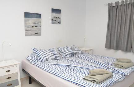 El BAJIO Nr 6 - Foto 36