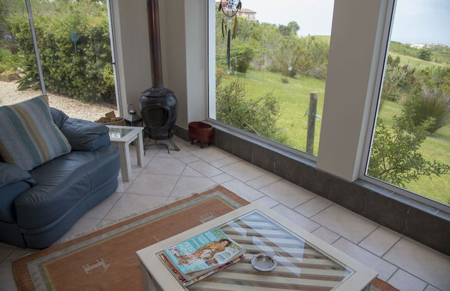 20 Dunnage - Foto 26