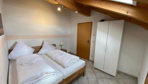 Ferienwohnung Juliane - Foto 4