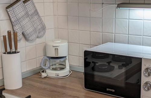 Poolside Studio - Foto 15