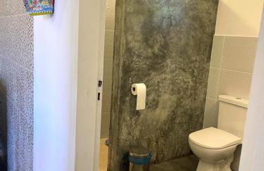 Casas de Aruanda - Foto 7