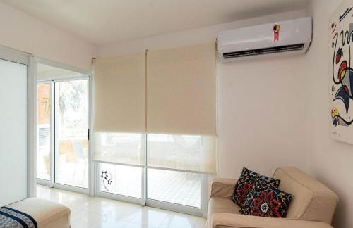 Frente-mar com 2Qtos em Camboinhas | GMO 1153/207 - Foto 23