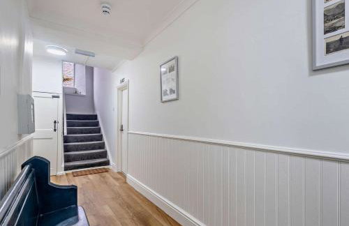 2 Bed in Keswick oc-86393 - Foto 9