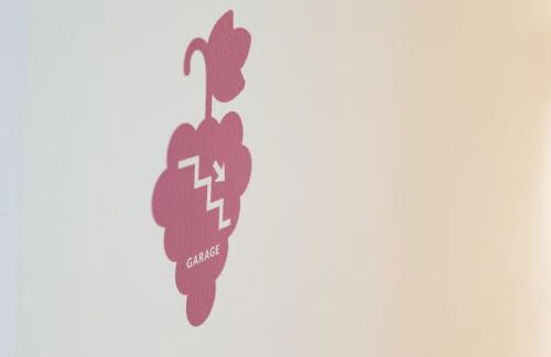 Agriturismo Vin e Amor - Photo 66