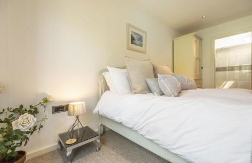 Apple Tree Cottage - Foto 15