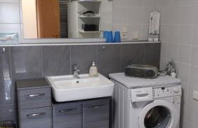 Ferienwohnung Sonja Sinsheim - Foto 21