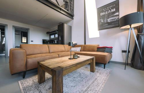 LAP POOL house - Foto 27