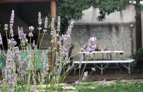 Ferienwohnung Chiara - Foto 26