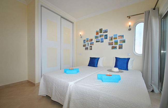 Villa Moorea - Foto 2