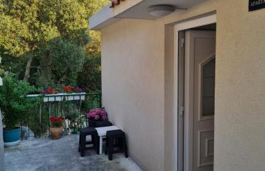 Apartments Hana - Foto 40