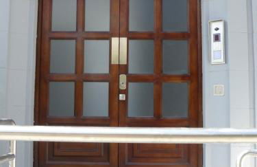 Canary Lofts - Foto 35