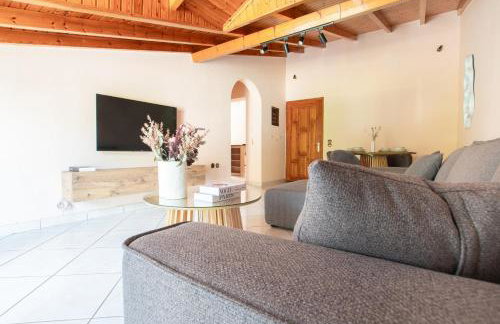 Fhouse Luxury Apartment - Foto 50