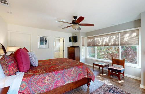 Brockton Diamond - Foto 15