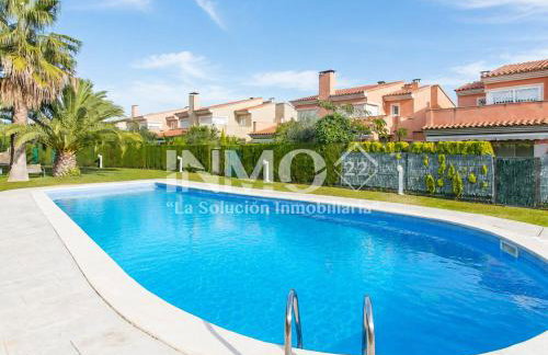 Casa en La Llosa 104D - INMO22 - Foto 17