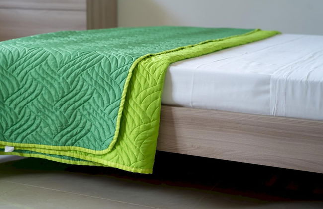 Appartamento 74 in Casalabate - Foto 20