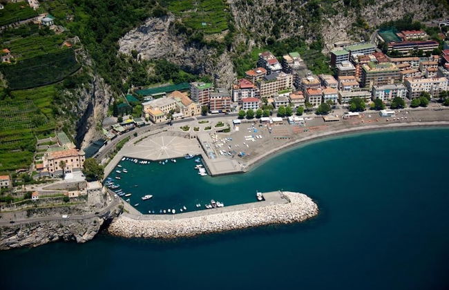 Casa Vacanze Maiori - Foto 63