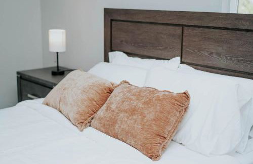 3240 Sqft Family-Friendly Retreat l Salt Lake Area - Foto 8