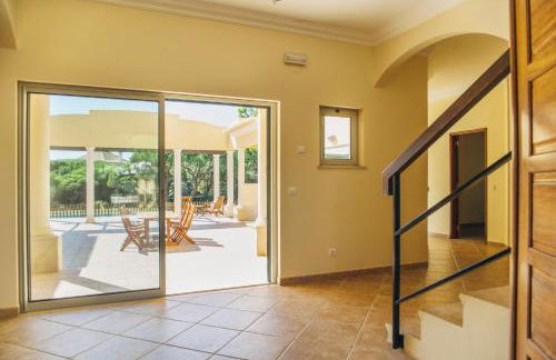 Casa da Praia Verde - Foto 76