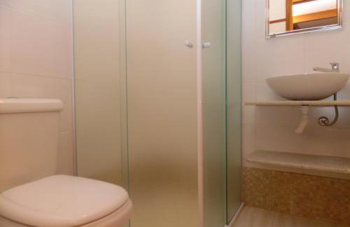 Flat aconchegante no Centro Histórico - Foto 13