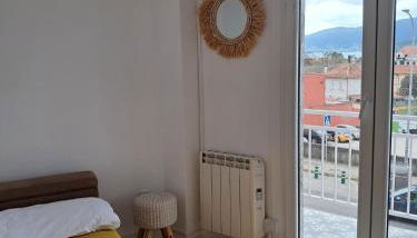 HyP - Mar y Descanso - Foto 5