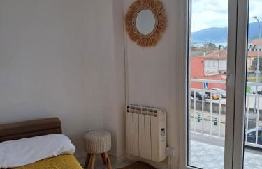 HyP - Mar y Descanso - Foto 5