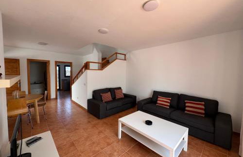 Papagayo House - Foto 24