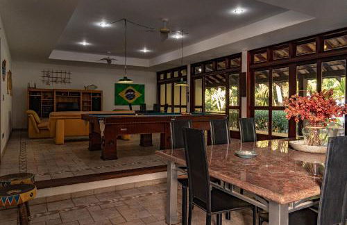 Casa Omegna - Foto 15