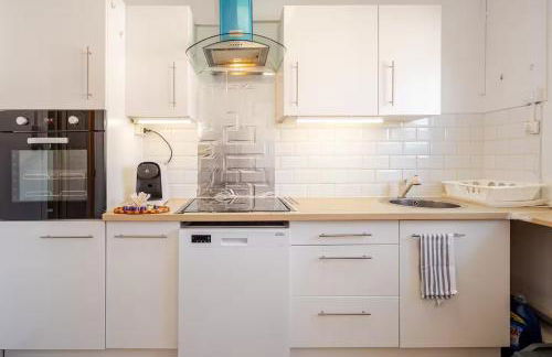 Villa Seine - Foto 39