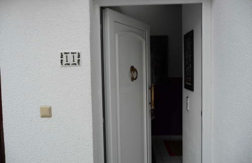 Sonnen-Ferienwohnung - Foto 20
