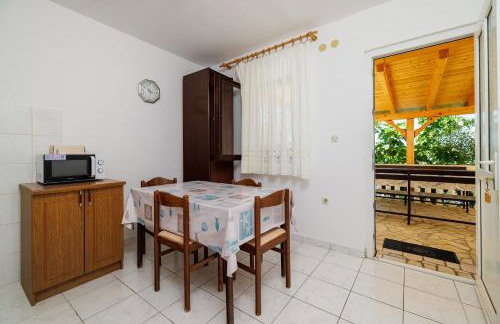 Apartment Dalibor - Photo 51