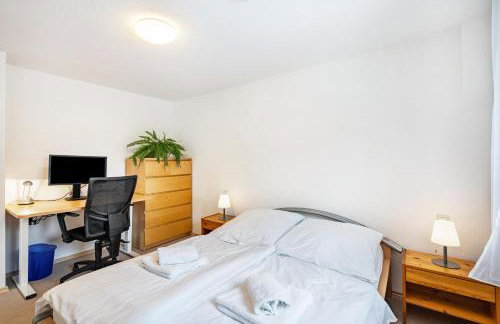 Apartment auf zwei Etagen - Casita - Photo 3