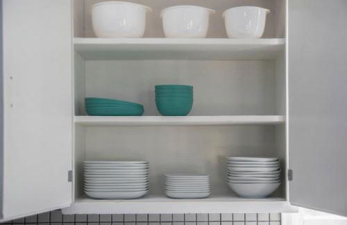 Charming Benson Home Fenced Yard & BBQ - Photo 34