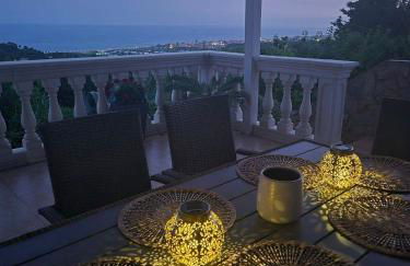 Villa Vista Alegria - Foto 43