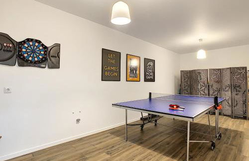 Villa Calhau by LovelyStay - Foto 27