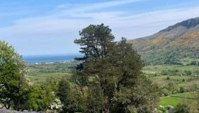 Tavnaghoney Cottages - Foto 3