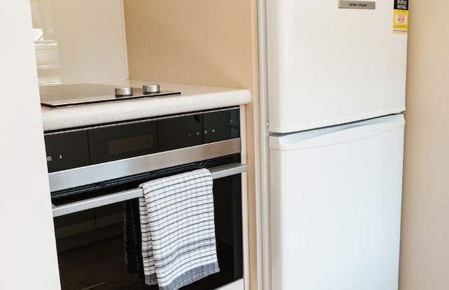 Turner Heights Townhouses - Foto 21