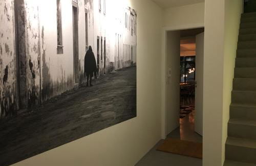 LUZZ me - Casa de Angra - Photo 20