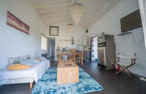 Casa Atlantida - Sea front - Foto 28