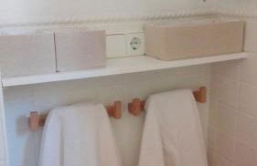 Motita Home Moraira - Foto 21