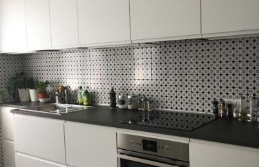 dimora scaldaferro - Photo 14