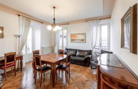 San Giacomo Central Apartment - Foto 2