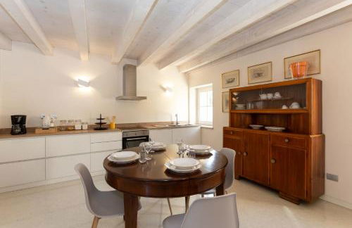 Romeo e Giulietta Appartamenti - Foto 26