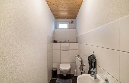 Am Sersbach - Foto 20