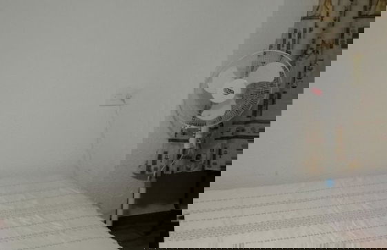 Apartamentos Guardamar del Segura - Foto 22