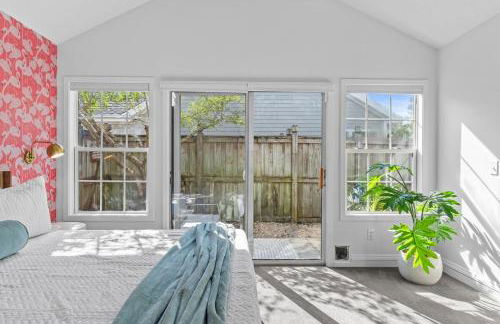 The Salty Flamingo - Foto 64