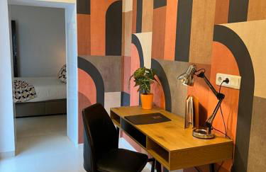 Monastrell by La Costera Hostal del Vino - Photo 22