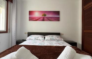 Piso Azalea Combarro - Foto 13