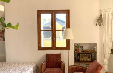 Vintage Apartment - Train Station & Comédie - Foto 9